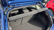 Volkswagen Polo 1.0 TSI Life 5dr Petrol Hatchback